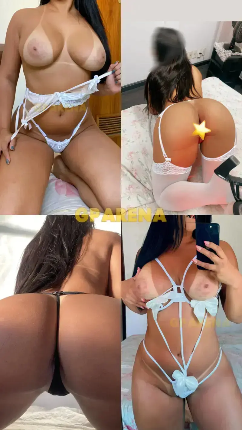 Publicação de Julia Araujo